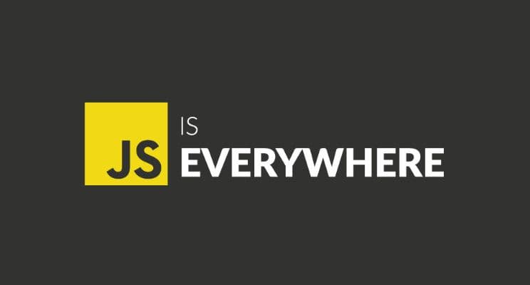 How JavaScript works under the hood
